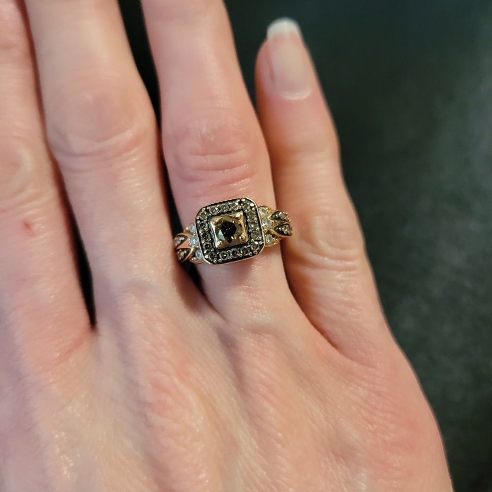LeVian